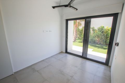 Villa a Finestrat, Alicante, Finestrat - € 749.000 | Ref: CSPX-70664 - foto 18