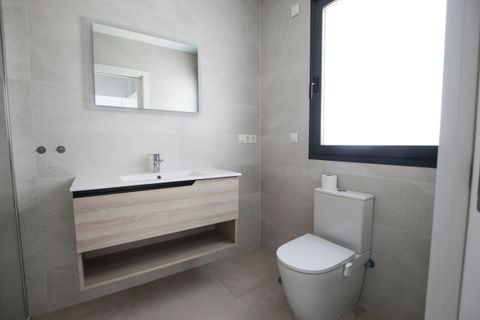 Villa a Finestrat, Alicante, Finestrat - € 749.000 | Ref: CSPX-70664 - foto 22