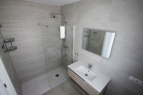 Villa a Finestrat, Alicante, Finestrat - € 749.000 | Ref: CSPX-70664 - foto 23