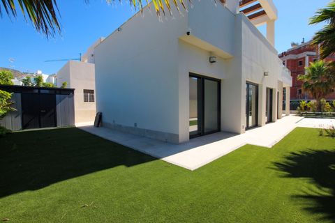 Villa a Finestrat, Alicante, Finestrat - € 749.000 | Ref: CSPX-70664 - foto 33