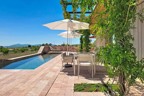 Villa a Pinoso, Alicante, Pinoso - € 699.950 | Ref: IZ-711-EXIZ - foto 2