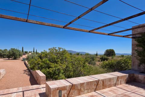 Villa a Pinoso, Alicante, Pinoso - € 699.950 | Ref: IZ-711-EXIZ - foto 11
