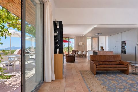 Villa a Pinoso, Alicante, Pinoso - € 699.950 | Ref: IZ-711-EXIZ - foto 12