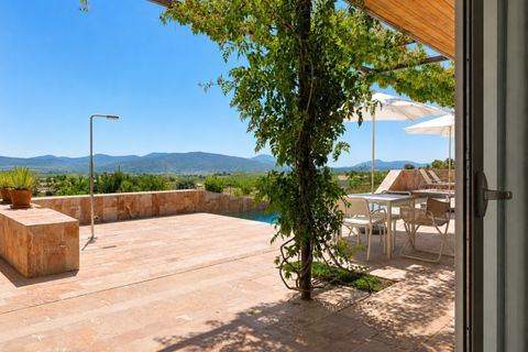 Villa a Pinoso, Alicante, Pinoso - € 699.950 | Ref: IZ-711-EXIZ - foto 13