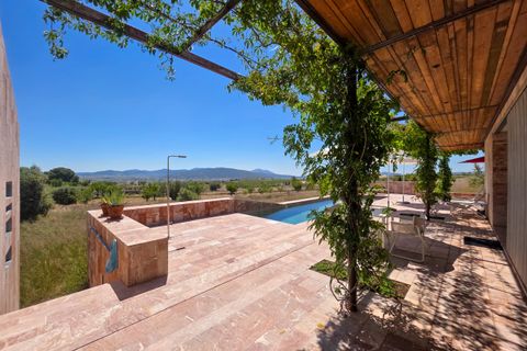 Villa a Pinoso, Alicante, Pinoso - € 699.950 | Ref: IZ-711-EXIZ - foto 14
