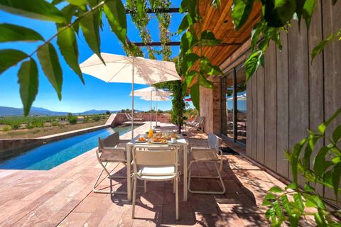 Villa a Pinoso, Alicante, Pinoso - € 699.950 | Ref: IZ-711-EXIZ - foto 15