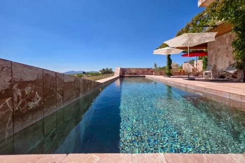 Villa a Pinoso, Alicante, Pinoso - € 699.950 | Ref: IZ-711-EXIZ - foto 17