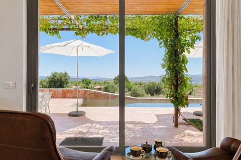 Villa a Pinoso, Alicante, Pinoso - € 699.950 | Ref: IZ-711-EXIZ - foto 21