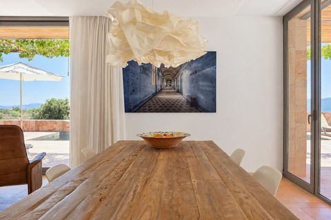 Villa a Pinoso, Alicante, Pinoso - € 699.950 | Ref: IZ-711-EXIZ - foto 25