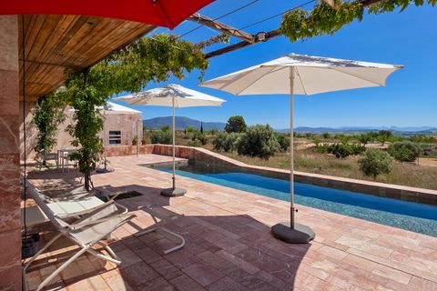 Villa a Pinoso, Alicante, Pinoso - € 699.950 | Ref: IZ-711-EXIZ - foto 27
