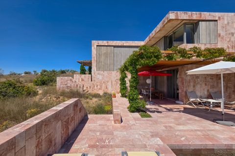 Villa a Pinoso, Alicante, Pinoso - € 699.950 | Ref: IZ-711-EXIZ - foto 28