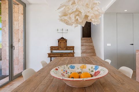 Villa a Pinoso, Alicante, Pinoso - € 699.950 | Ref: IZ-711-EXIZ - foto 31