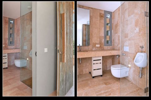 Villa a Pinoso, Alicante, Pinoso - € 699.950 | Ref: IZ-711-EXIZ - foto 34