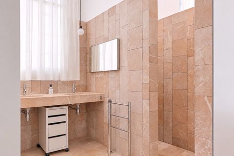 Villa a Pinoso, Alicante, Pinoso - € 699.950 | Ref: IZ-711-EXIZ - foto 40