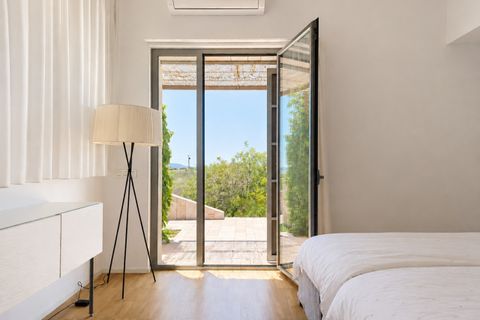 Villa a Pinoso, Alicante, Pinoso - € 699.950 | Ref: IZ-711-EXIZ - foto 44