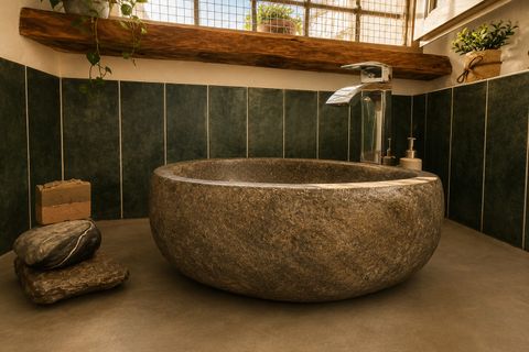 Cave house i Galera, Granada, Galera - € 189.000 | Ref: IZ-710-G - foto 18