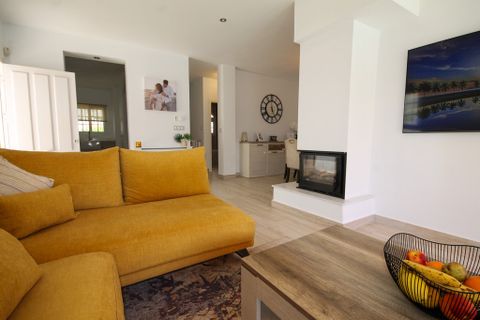 Villa a Los Dolses, Alicante, Los Dolses - € 549.995 | Ref: CSPV-59356 - foto 5