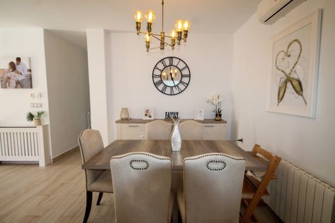 Villa a Los Dolses, Alicante, Los Dolses - € 549.995 | Ref: CSPV-59356 - foto 6