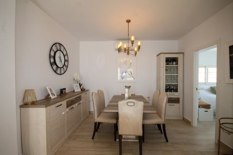 Villa a Los Dolses, Alicante, Los Dolses - € 549.995 | Ref: CSPV-59356 - foto 7