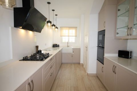 Villa a Los Dolses, Alicante, Los Dolses - € 549.995 | Ref: CSPV-59356 - foto 8