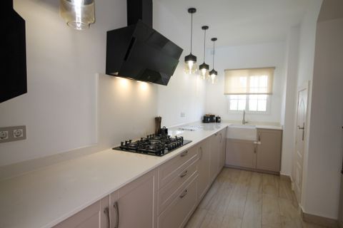 Villa a Los Dolses, Alicante, Los Dolses - € 549.995 | Ref: CSPV-59356 - foto 9