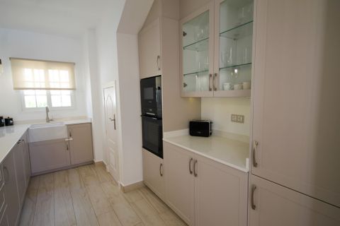 Villa a Los Dolses, Alicante, Los Dolses - € 549.995 | Ref: CSPV-59356 - foto 10