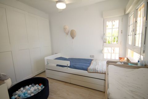 Villa a Los Dolses, Alicante, Los Dolses - € 549.995 | Ref: CSPV-59356 - foto 12