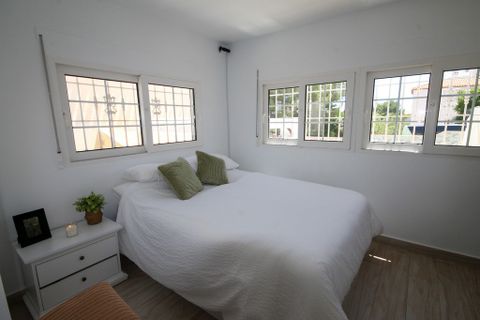 Villa a Los Dolses, Alicante, Los Dolses - € 549.995 | Ref: CSPV-59356 - foto 15