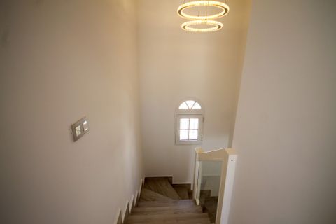 Villa a Los Dolses, Alicante, Los Dolses - € 549.995 | Ref: CSPV-59356 - foto 16