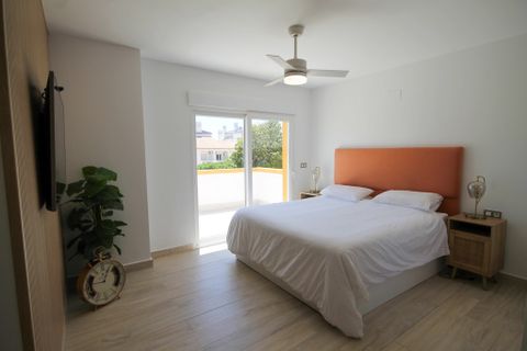 Villa a Los Dolses, Alicante, Los Dolses - € 549.995 | Ref: CSPV-59356 - foto 17
