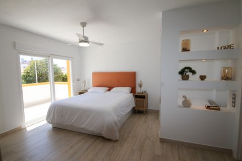 Villa a Los Dolses, Alicante, Los Dolses - € 549.995 | Ref: CSPV-59356 - foto 18