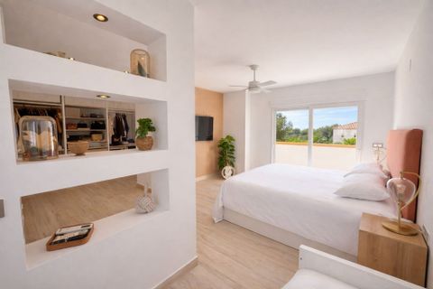 Villa a Los Dolses, Alicante, Los Dolses - € 549.995 | Ref: CSPV-59356 - foto 19