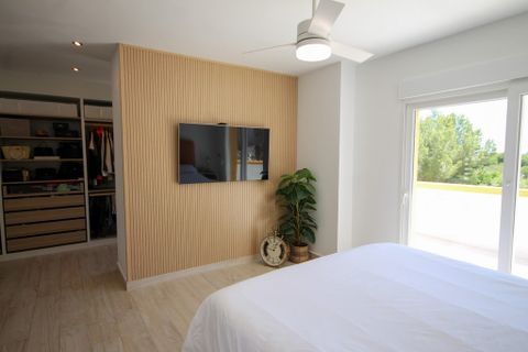 Villa a Los Dolses, Alicante, Los Dolses - € 549.995 | Ref: CSPV-59356 - foto 20