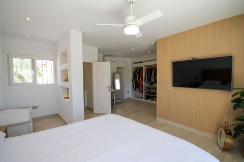 Villa a Los Dolses, Alicante, Los Dolses - € 549.995 | Ref: CSPV-59356 - foto 21