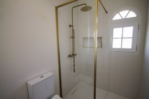Villa a Los Dolses, Alicante, Los Dolses - € 549.995 | Ref: CSPV-59356 - foto 24