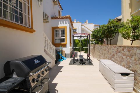 Villa a Los Dolses, Alicante, Los Dolses - € 549.995 | Ref: CSPV-59356 - foto 27