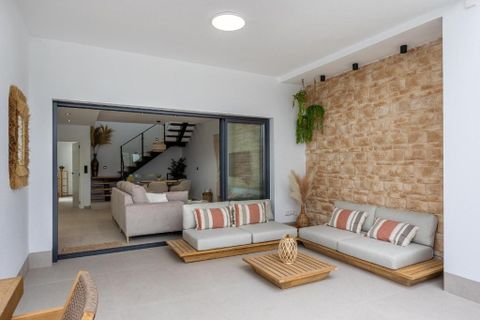 Villa i Dolores, Alicante, Dolores - € 419.000 | Ref: CSPB-58703 - foto 5