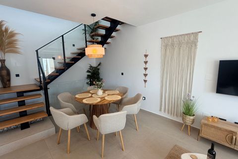 Villa i Dolores, Alicante, Dolores - € 419.000 | Ref: CSPB-58703 - foto 28