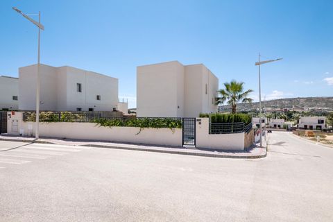 Villa i Algorfa, Alicante, Algorfa - € 669.000 | Ref: CSPN-13147 - foto 32