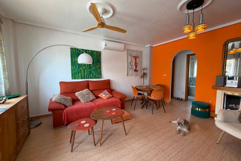 Villa a Ciudad Quesada, Alicante, Ciudad Quesada - € 177.000 | Ref: 372 - foto 4