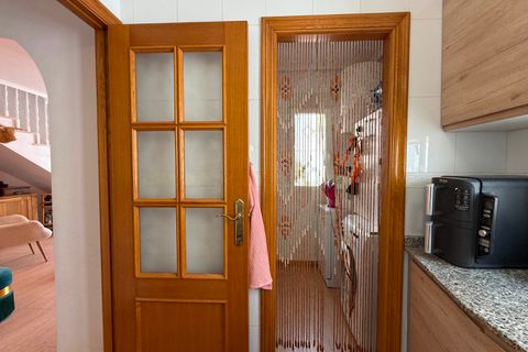 Villa a Ciudad Quesada, Alicante, Ciudad Quesada - € 177.000 | Ref: 372 - foto 12