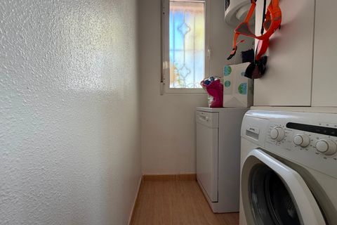 Villa a Ciudad Quesada, Alicante, Ciudad Quesada - € 177.000 | Ref: 372 - foto 13