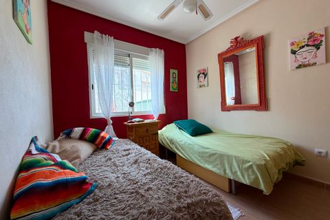 Villa a Ciudad Quesada, Alicante, Ciudad Quesada - € 177.000 | Ref: 372 - foto 14