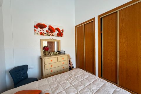 Villa a Ciudad Quesada, Alicante, Ciudad Quesada - € 177.000 | Ref: 372 - foto 21