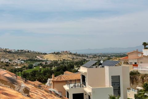 Villa a Ciudad Quesada, Alicante, Ciudad Quesada - € 177.000 | Ref: 372 - foto 24
