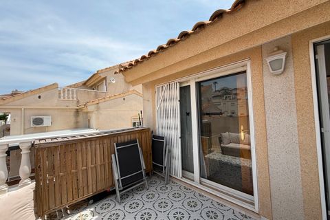Villa a Ciudad Quesada, Alicante, Ciudad Quesada - € 177.000 | Ref: 372 - foto 28