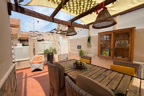 Villa a Ciudad Quesada, Alicante, Ciudad Quesada - € 177.000 | Ref: 372 - foto 30
