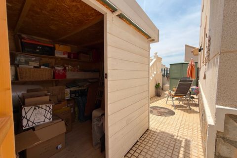 Villa a Ciudad Quesada, Alicante, Ciudad Quesada - € 177.000 | Ref: 372 - foto 35