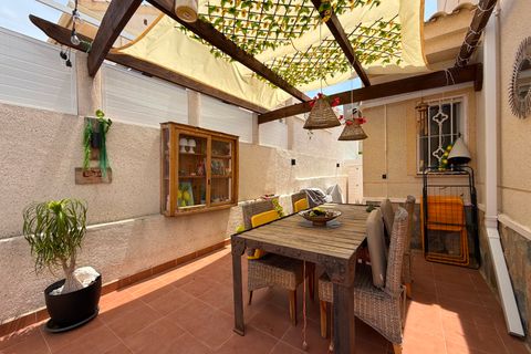 Villa a Ciudad Quesada, Alicante, Ciudad Quesada - € 177.000 | Ref: 372 - foto 41
