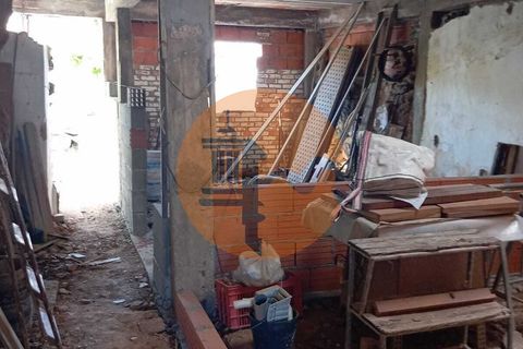 Villa i Castro Marim, Faro, Castro Marim - € 150.000 | Ref: SU-CS-MOR-90010 - foto 5